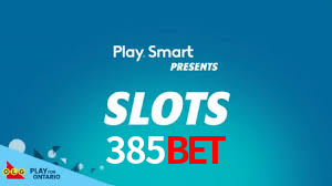 APP oficial da 385bet para mobile